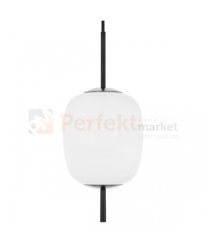 epli-mini-sufitowa-lampa-wiszaca.jpg