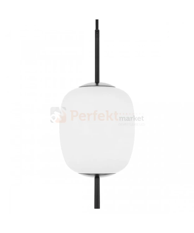 epli-mini-sufitowa-lampa-wiszaca.jpg
