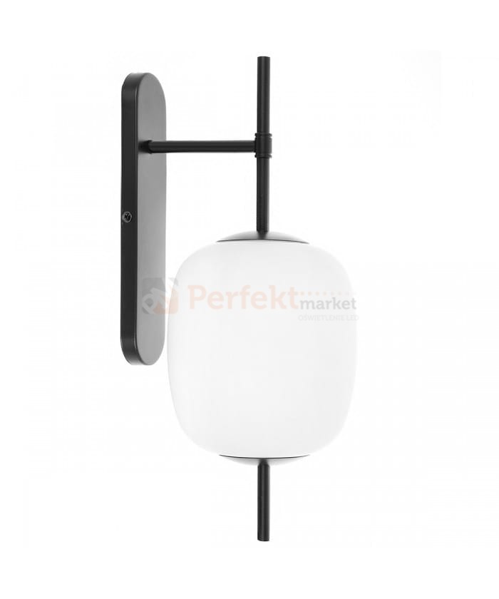 epli-mini-lampa-scienna-kinkiet (1).jpg