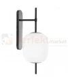 epli-mini-lampa-scienna-kinkiet (1).jpg