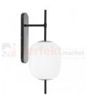 epli-mini-lampa-scienna-kinkiet (1).jpg