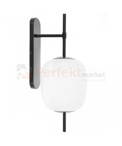 epli-mini-lampa-scienna-kinkiet (1).jpg