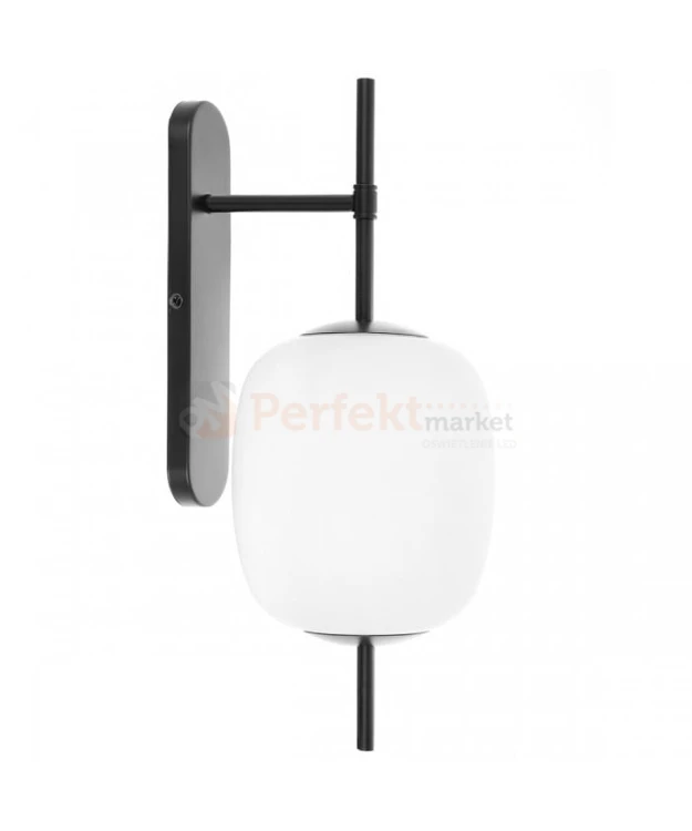 epli-mini-lampa-scienna-kinkiet (1).jpg