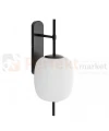 epli-mini-lampa-scienna-kinkiet (2).jpg