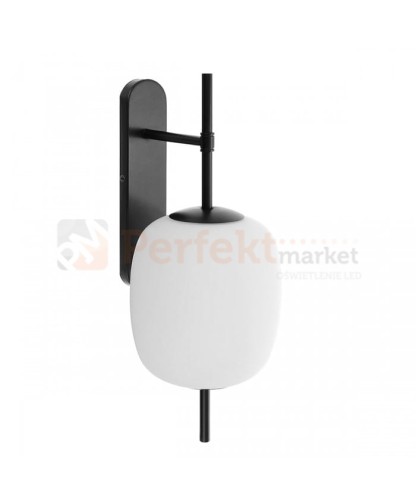 epli-mini-lampa-scienna-kinkiet (2).jpg