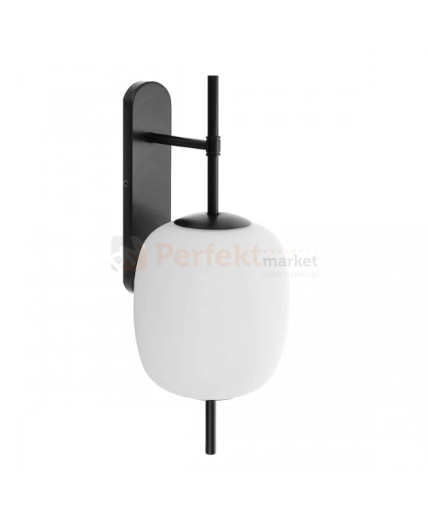 epli-mini-lampa-scienna-kinkiet (2).jpg