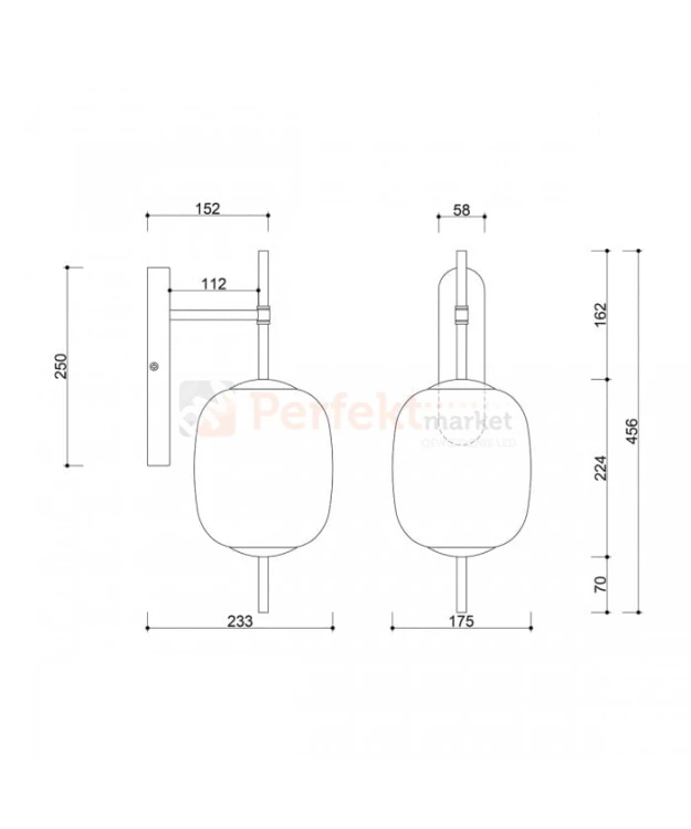 epli-mini-lampa-scienna-kinkiet (3).jpg