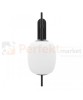 epli-mini-lampa-scienna-kinkiet.jpg