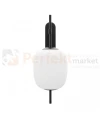 epli-mini-lampa-scienna-kinkiet.jpg