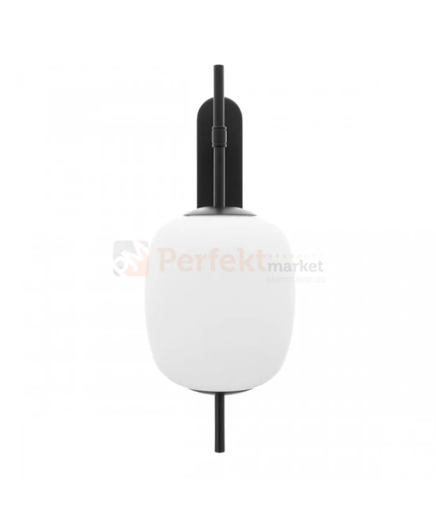 epli-mini-lampa-scienna-kinkiet.jpg