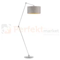 lampa-podlogowa-szary-abazur-zlote-wnetrze-srebrny-stelaz-lysne-kolekcja-velvet_big.jpg
