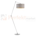 lampa-podlogowa-szary-abazur-zlote-wnetrze-srebrny-stelaz-lysne-kolekcja-velvet_big.jpg