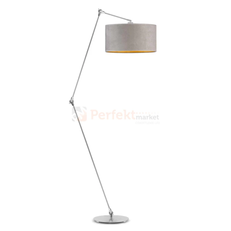 lampa-z-regulacja-kata-padania-swiatla-wymiary-velvet_big.jpg
