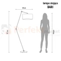 lampa-z-regulacja-kata-padania-swiatla-wymiary-velvet_big.jpg