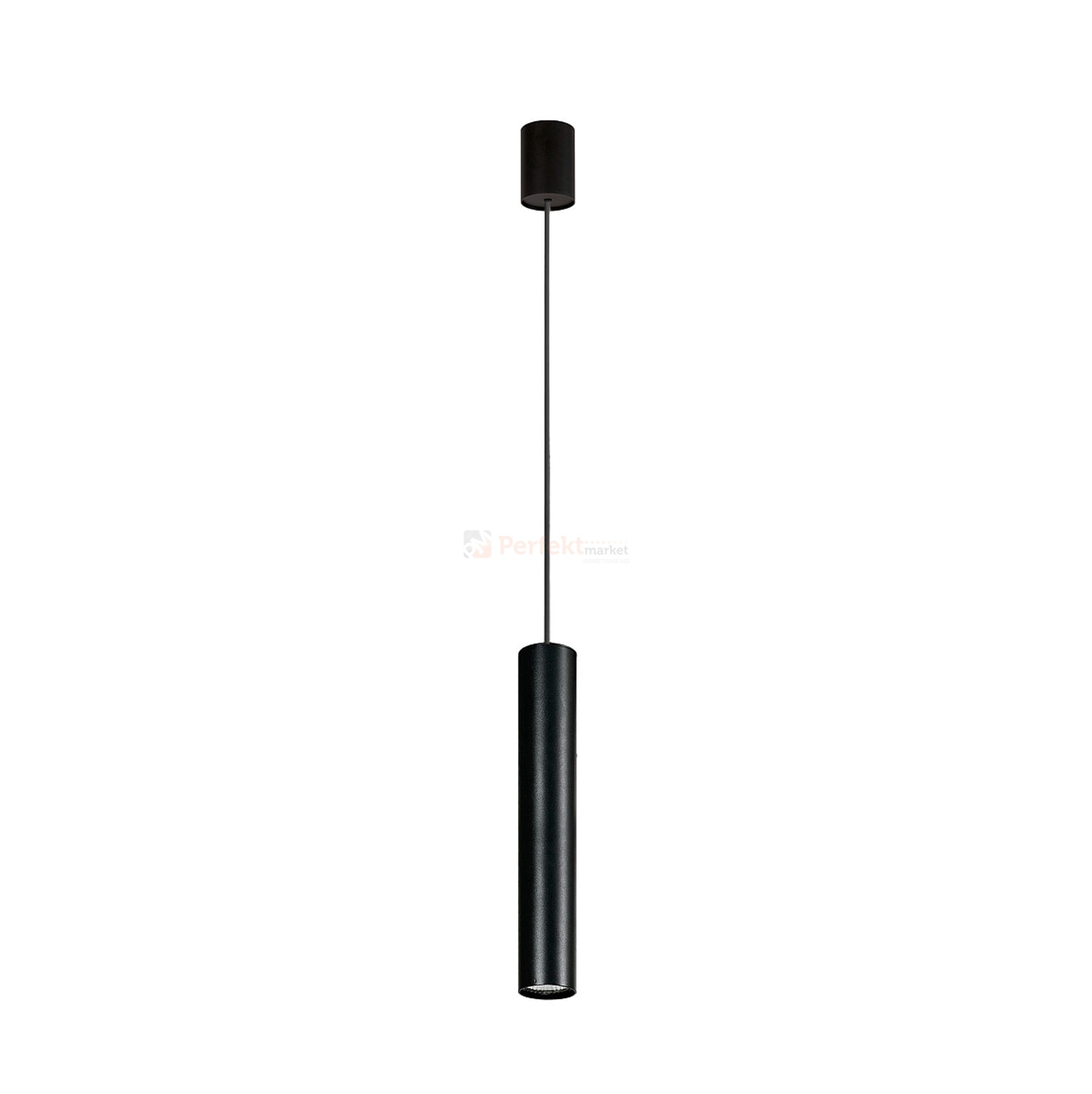 eye black zwis lampa wisząca tuba 6841 perfektmarket.jpeg