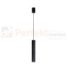 eye black zwis lampa wisząca tuba 6841 perfektmarket.jpeg
