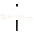 eye black zwis lampa wisząca tuba 6841 perfektmarket.jpeg