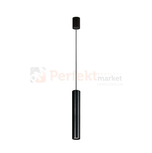 eye black zwis lampa wisząca tuba 6841 perfektmarket.jpeg