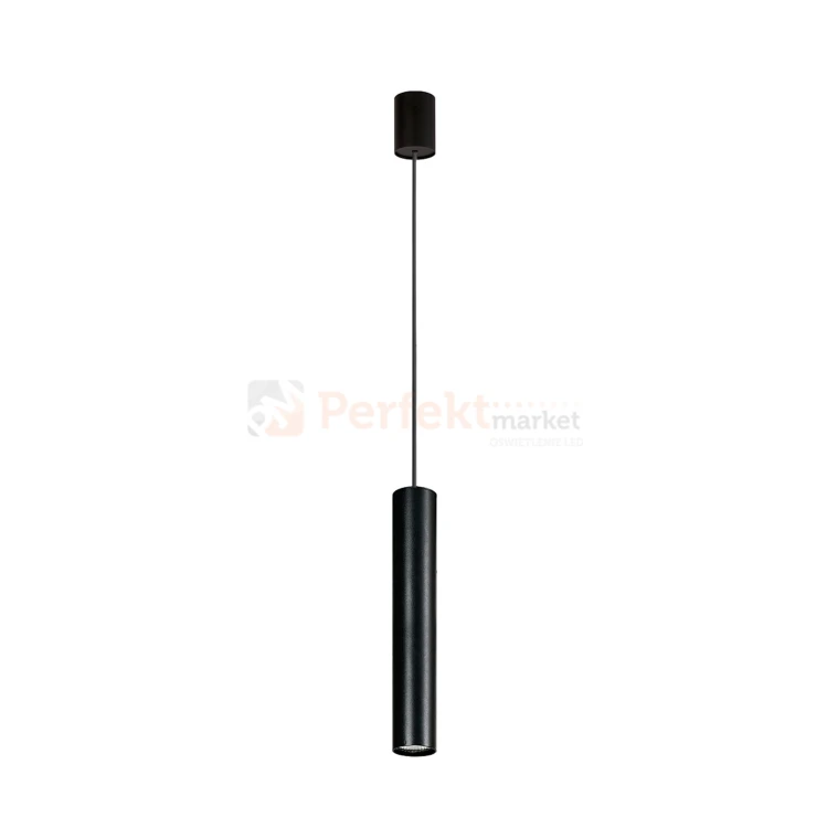 eye black zwis lampa wisząca tuba 6841 perfektmarket.jpeg