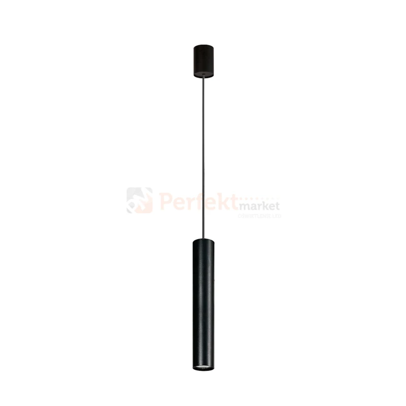 eye black zwis lampa wisząca tuba 6841 perfektmarket rys.jpeg