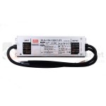MEAN-WELL-ELG-150-12B-3Y-120W-12V-zasilacz sciemnialny perfektmarket.jpg