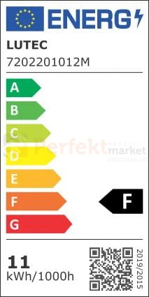 mains 7202201012m energy label.jpg
