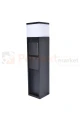 lampa ogrodowa led z gniazdkiem i wylacznikiem mains 7202201012m on off perfektmarket lutec 2.jpg