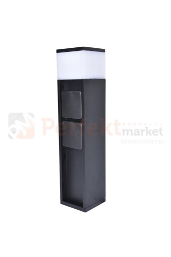 lampa ogrodowa led z gniazdkiem i wylacznikiem mains 7202201012m on off perfektmarket lutec 2.jpg