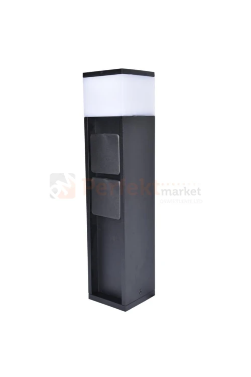 lampa ogrodowa led z gniazdkiem i wylacznikiem mains 7202201012m on off perfektmarket lutec 2.jpg