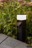 lampa ogrodowa led z gniazdkiem i wylacznikiem mains 7202201012m on off perfektmarket lutec.jpg