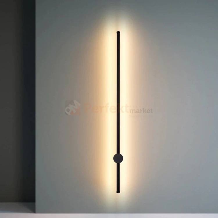 longline kinkiet led rura długi 100 cm 4000K perfektmarket 3000K.jpg