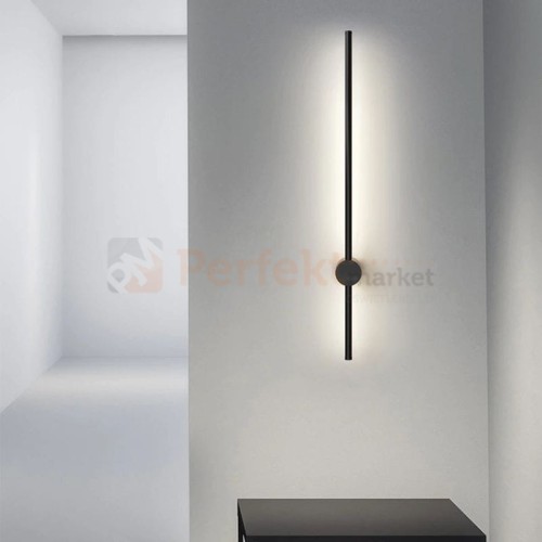 longline kinkiet led rura długi 100 cm 4000K perfektmarket 4000K.jpg