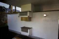Kinkiet zewnętrzny LED z czujnikiem PIR POLO Lutec 5205702118 1.jpg