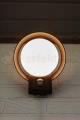 Kinkiet zewnętrzny LED z czujnikiem PIR POLO Lutec 5205702118 3.jpg