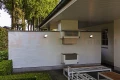 Kinkiet zewnętrzny LED z czujnikiem PIR POLO Lutec 5205702118 4.jpg