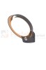 Kinkiet zewnętrzny LED z czujnikiem PIR POLO Lutec 5205702118.jpg