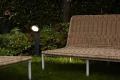 Lampa stojąca LED POLO antracyt 3000K Lutec 7105701118 1.jpg