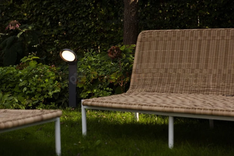 Lampa stojąca LED POLO antracyt 3000K Lutec 7105701118 1.jpg