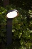 Lampa stojąca LED POLO antracyt 3000K Lutec 7105701118 3.jpg