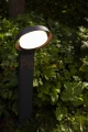 Lampa stojąca LED POLO antracyt 3000K Lutec 7105701118 3.jpg