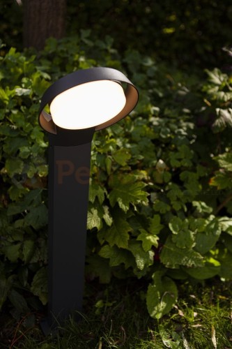 Lampa stojąca LED POLO antracyt 3000K Lutec 7105701118 3.jpg