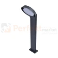 Lampa stojąca LED POLO antracyt 3000K Lutec 7105701118.jpg