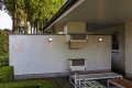 Kinkiet zewnętrzny LED POLO antracyt 3000K Lutec 5205701118 3.jpg