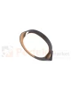 Kinkiet zewnętrzny LED POLO antracyt 3000K Lutec 5205701118.jpg