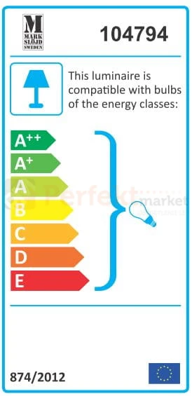 kurt słupek ogrodowy LED markslojd 104794 el.jpg