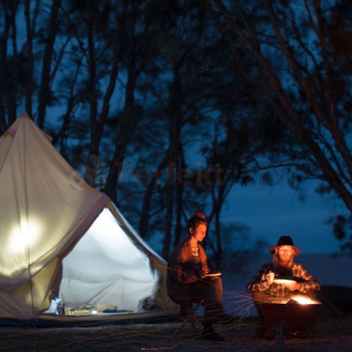 lampa robocza z magnesem ICE 10W power bank perfektmarket 1.jpg