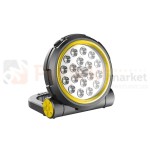 lampa robocza z magnesem ICE 10W power bank perfektmarket olsztyn 12.jpg