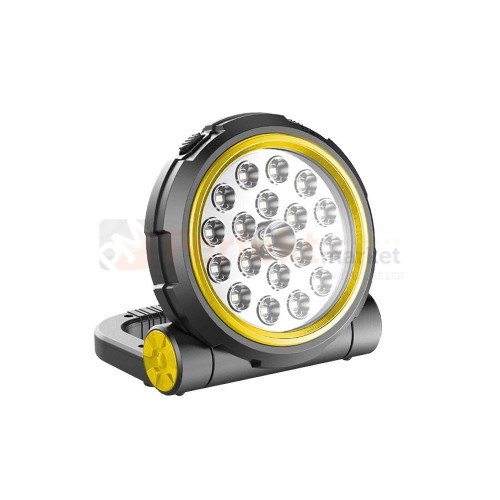 lampa robocza z magnesem ICE 10W power bank perfektmarket olsztyn 12.jpg