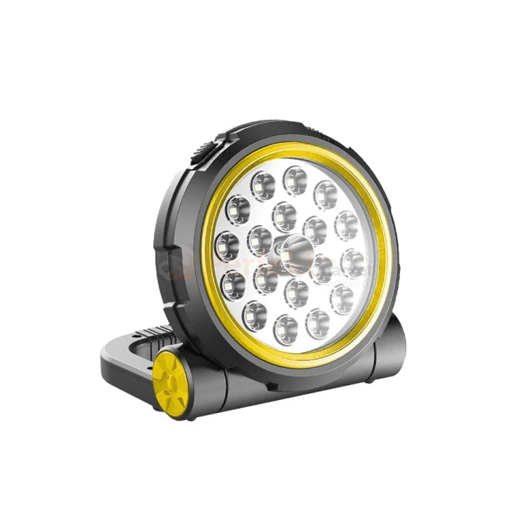 lampa robocza z magnesem ICE 10W power bank perfektmarket olsztyn 12.jpg