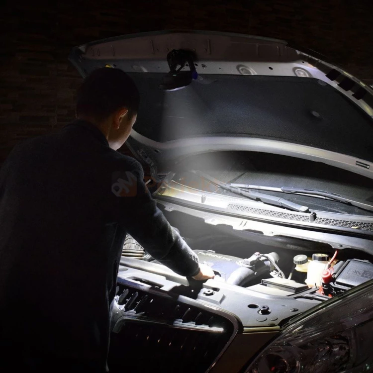 lampa robocza z magnesem ICE 10W power bank perfektmarket.jpg